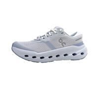 On ON Cloudrunner 3 für Damen Heather | Marsh weiß, 38