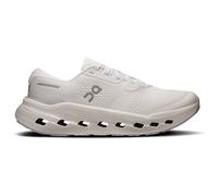 On Running Damen Laufschuhe Cloudrunner 3 Wide (3WG1007) Stabilität Weiß/Ivory Größe 41