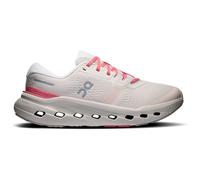 On Cloudrunner 3 Damen 36 1/2 Weiß/Pink