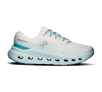 On Cloudrunner 3 Damen 36 Blau