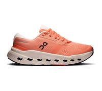 On Cloudrunner 3 Damen 37 1/2 Orange/Weiß