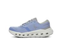 On Cloudrunner 3 Damen 37 Lila