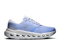 On Women's Cloudrunner 3 Myrtle-platinum 37
