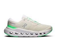 On Cloudrunner 3 Damen 38 1/2 Weiß