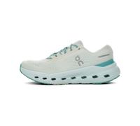 On Cloudrunner 3 Damen Laufschuhe weiß/türkisblau - 39