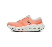 On Cloudrunner 3 Damen 39 Orange