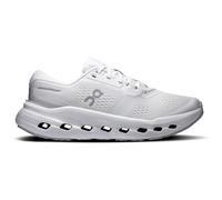 On Cloudrunner 3 W - Frost/Glacier - 40 1/2 (US 9)