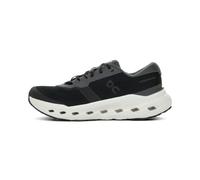 On Cloudrunner 3 W - Black/Ivory - 40 (US 8.5)