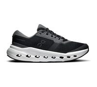 On Cloudrunner 3 W - Black/Ivory - 41 (US 9.5)