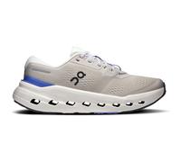 On Cloudrunner 3 Damen 42 1/2 Weiß/Blau