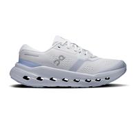 On Cloudrunner 3 Damen 43 Grau/Weiß