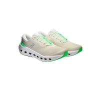 On Cloudrunner 3 Damen - GHOST | VERDITE / 38