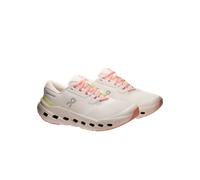 On Cloudrunner 3 Damen - IVORY | DEW / 38.5