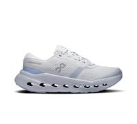 On Cloudrunner 3 Damen Laufschuh 39