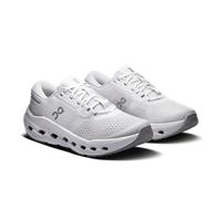 ON Damen Laufschuhe Cloudrunner 3 (3WG1005) 37 ½ Frost / Glacier