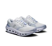 On Cloudrunner 3 Damen Laufschuh Stabilität - 3WG1005 Heather Marsh 42