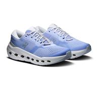 On Cloudrunner 3 Damen 36.5 Lila