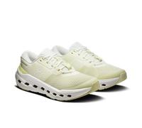 On Cloudrunner 3 Damen Laufschuh Stabilität - 3WG1005 Seedling Ivory 36,5