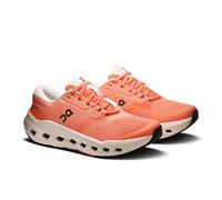 On Cloudrunner 3 Damen Laufschuh Stabilität - 3WG1005 Sunstone Ivory 40