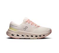 On Cloudrunner 3 Damen Laufschuhe 38½ Braun