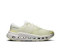 On Cloudrunner 3 Damen Laufschuhe 39 Gelb