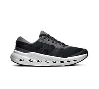 On Cloudrunner 3 Damen Laufschuhe 40 Schwarz