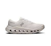 On Cloudrunner 3 Damen Laufschuh Stabilität - 3WG1005 White Ivory 40,5
