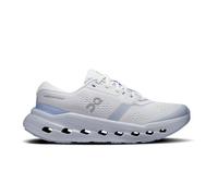 On Cloudrunner 3 Damen Laufschuhe 40 Weiß