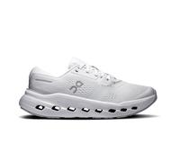 On Cloudrunner 3 Damen Laufschuhe 40 Weiß