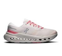 On Cloudrunner 3 Damen Laufschuh Stabilität - 3WG1005 Oyster Camellia 42