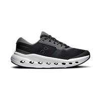 ON CLOUDRUNNER 3 Damen Laufschuhe Joggingschuhe black/ivory 40½