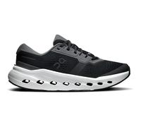 On Cloudrunner 3 Damen Laufschuhe, schwarz, Größe 38 ½ 38 ½