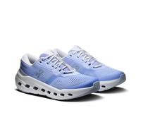 On Cloudrunner 3 Damen - MYRTLE | PLATINUM / 41