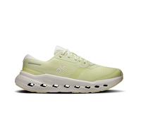 On Cloudrunner 3 Herren 42 Gelb/Weiß