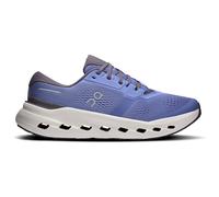 On Cloudrunner 3 Herren 40 1/2 Blau/Weiß