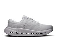 On Cloudrunner 3 Herren 40 1/2 Grau