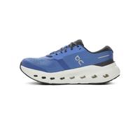 On Cloudrunner 3 Herren 40.5 Blau