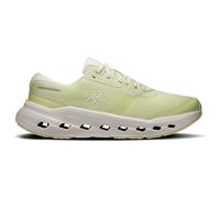 On Cloudrunner 3 Herren 41 Gelb/Weiß