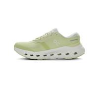 On Cloudrunner 3 Herren 42 Gelb