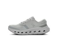 ON Herren Laufschuhe Cloudrunner 3 (3MG1007) 42 Glacier / Alloy