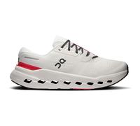On Cloudrunner 3 Herren 43 Weiß/Rot