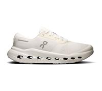 On Cloudrunner 3 Herren 44 1/2 Weiß/Grauu
