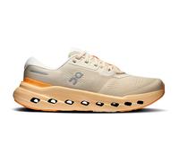 On Cloudrunner 3 Herren 46 Beige