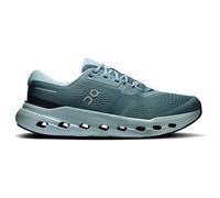 On Cloudrunner 3 Herren 46 Blau
