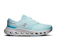 On Cloudrunner 3 Herren 46 Hellgrau