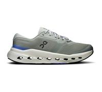 On Cloudrunner 3 Herren 47 1/2 Grau/Blau