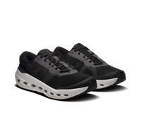 On Cloudrunner 3 M - Black/Ivory - 42 1/2 (US 9)