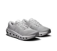 On Cloudrunner 3 Herren 41 Grau