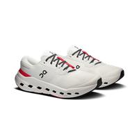 On Cloudrunner 3 Herren 41 Weiß
