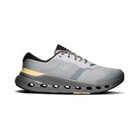 On Cloudrunner 3 Herren Laufschuh Stabilität - 3MG1007 Platinum Squash 46
